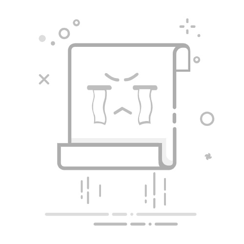 Diptyque海淘哪里便宜？2024可以海淘Diptyque的12个网站汇总，海淘攻略